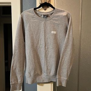 Patagonia Crewneck